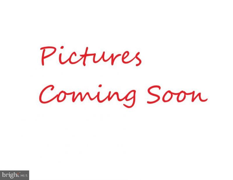 44 Foxglove Drive, Delran, NJ 08075 Main Photo