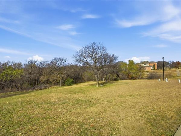 642 Oak Tree Cove, Cedar Hill, TX 75104