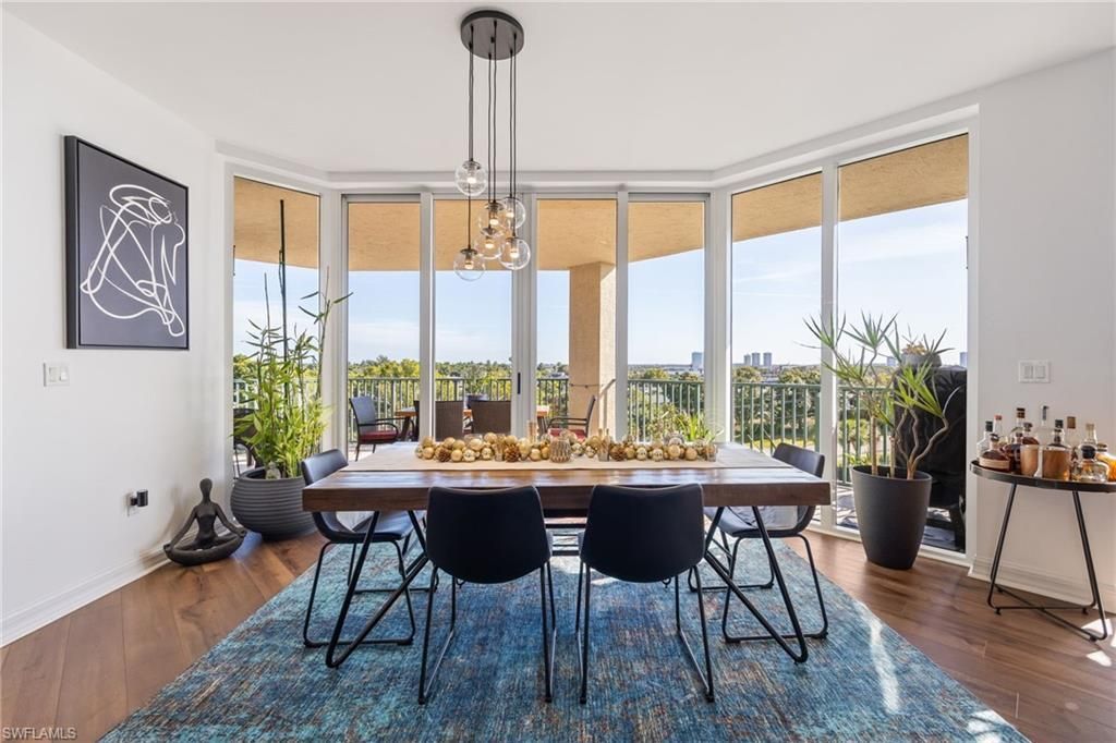 3414 Hancock Bridge Pkwy, Unit 501, North Fort Myers, FL 33903 Photo