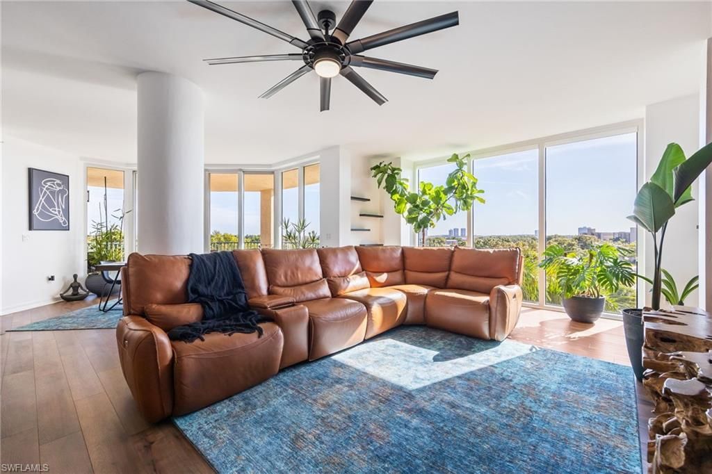 3414 Hancock Bridge Pkwy, Unit 501, North Fort Myers, FL 33903 Photo