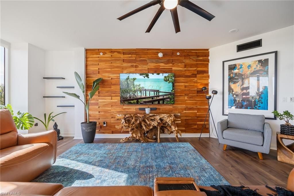 3414 Hancock Bridge Pkwy, Unit 501, North Fort Myers, FL 33903 Photo