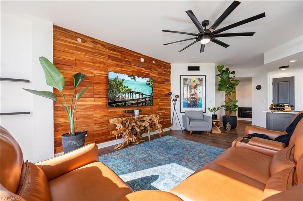 3414 Hancock Bridge Pkwy, Unit 501, North Fort Myers, FL 33903 Photo