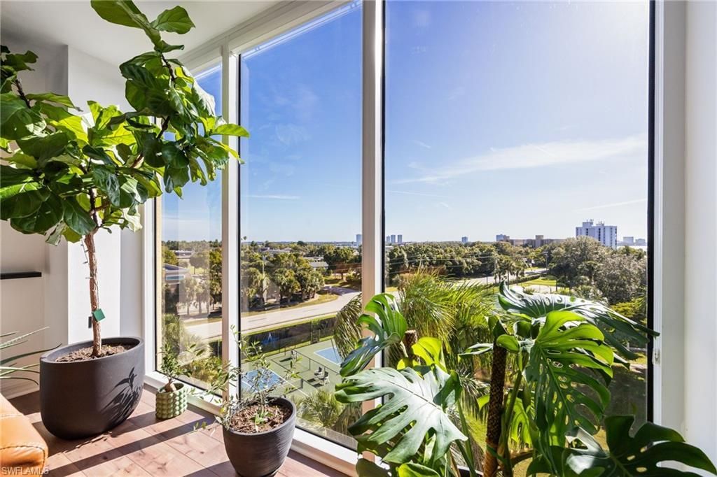 3414 Hancock Bridge Pkwy, Unit 501, North Fort Myers, FL 33903 Photo