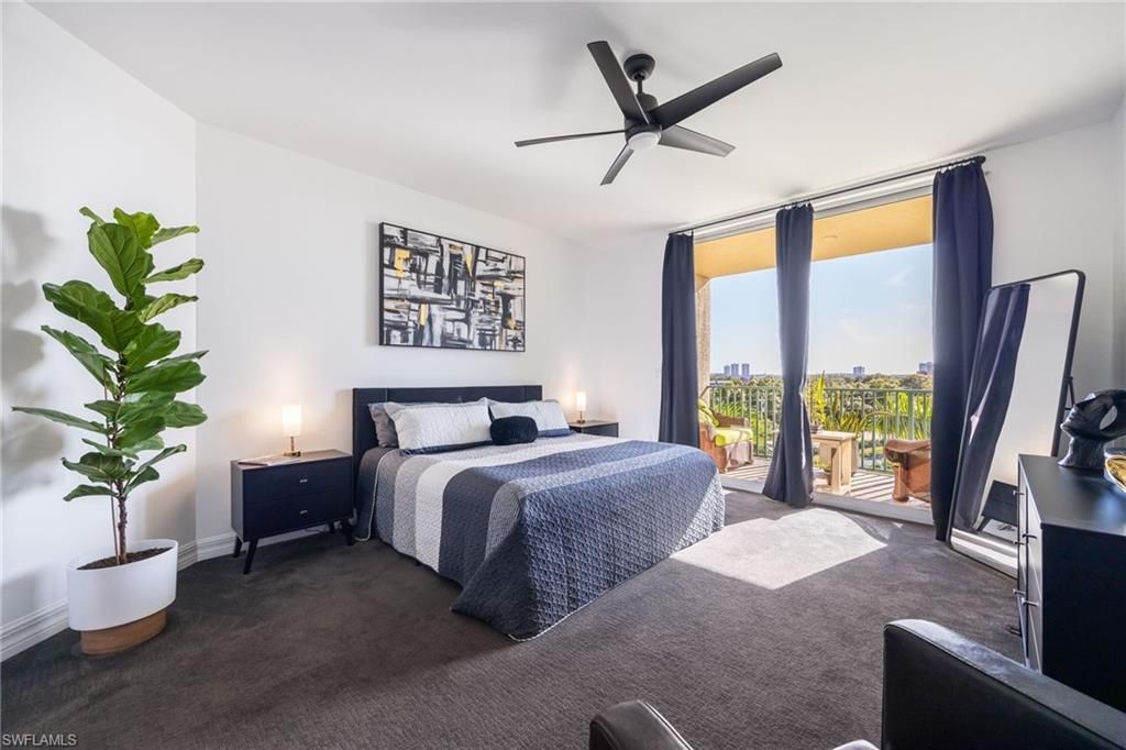 3414 Hancock Bridge Pkwy, Unit 501, North Fort Myers, FL 33903 Photo