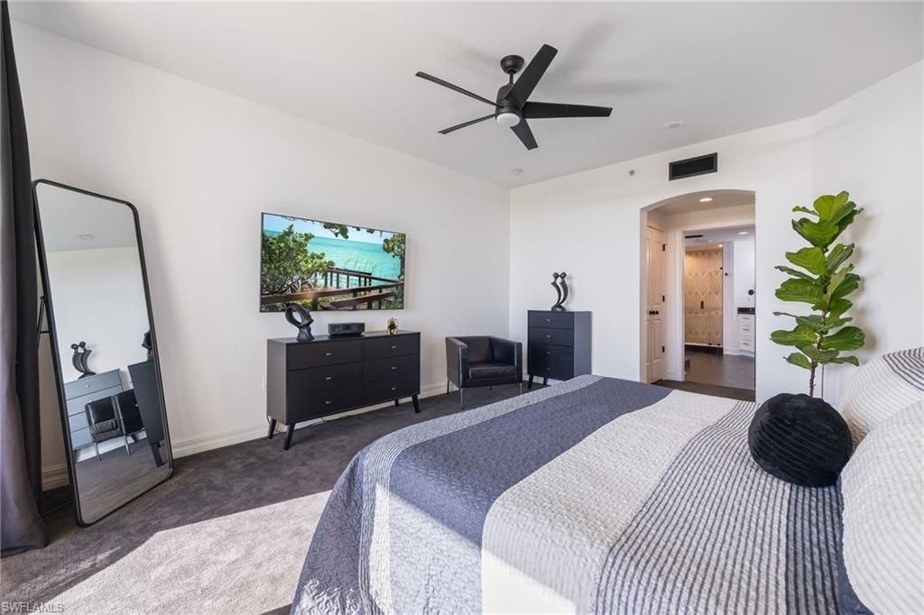 3414 Hancock Bridge Pkwy, Unit 501, North Fort Myers, FL 33903 Photo