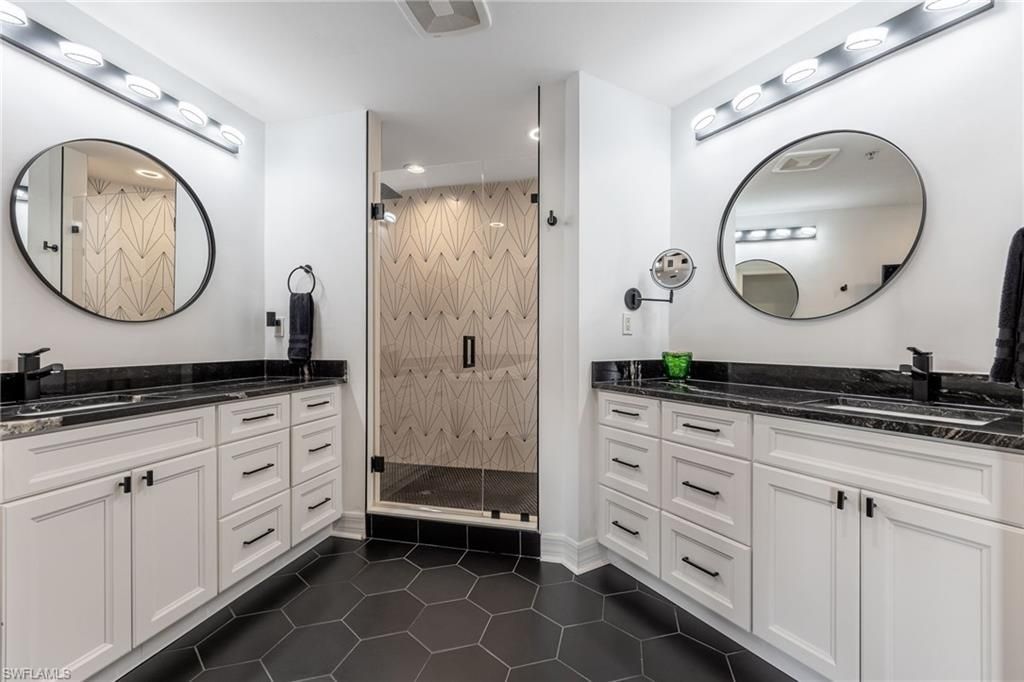 3414 Hancock Bridge Pkwy, Unit 501, North Fort Myers, FL 33903 Photo