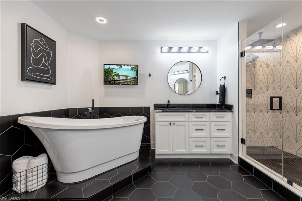 3414 Hancock Bridge Pkwy, Unit 501, North Fort Myers, FL 33903 Photo