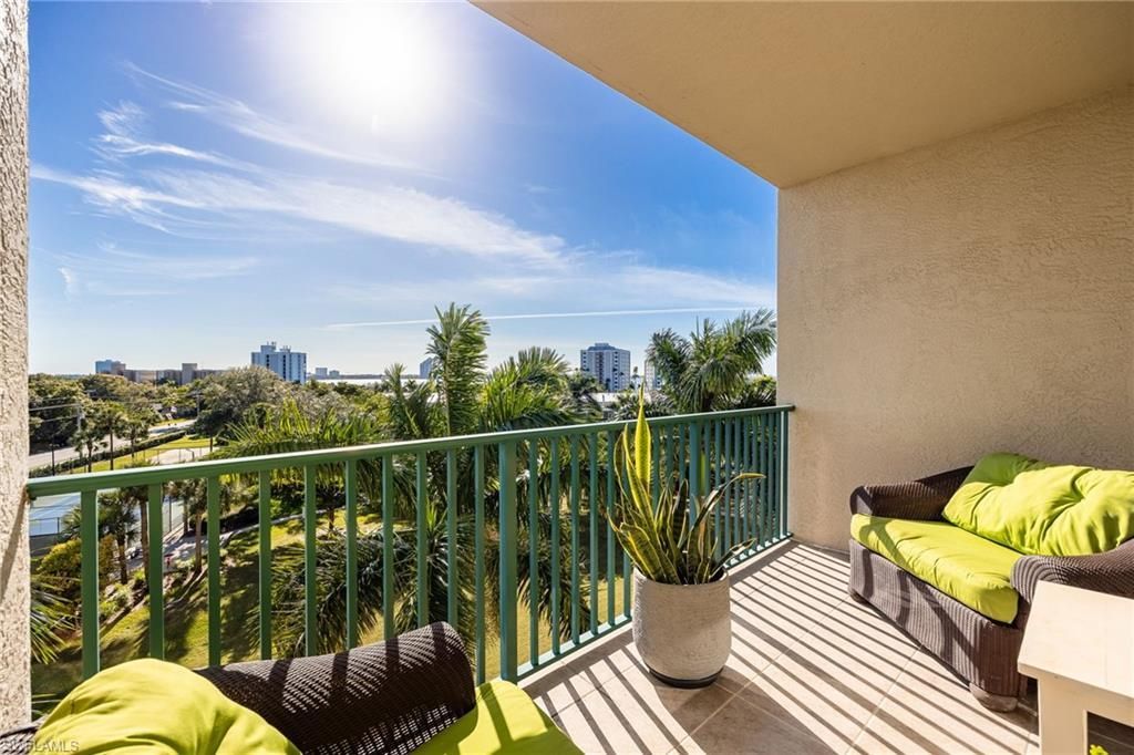 3414 Hancock Bridge Pkwy, Unit 501, North Fort Myers, FL 33903 Photo