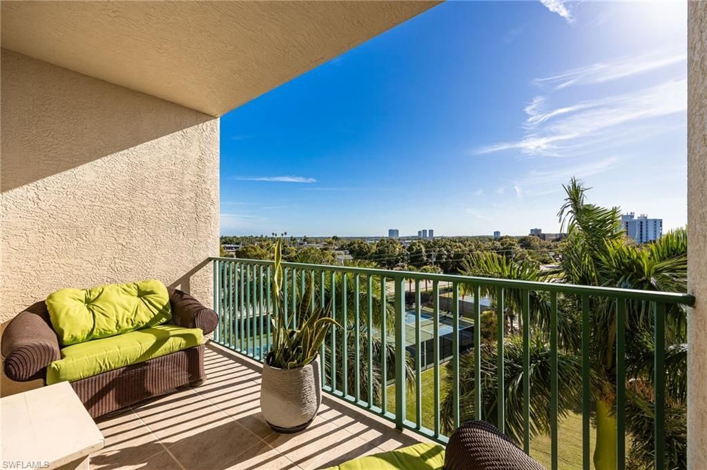 3414 Hancock Bridge Pkwy, Unit 501, North Fort Myers, FL 33903 Photo