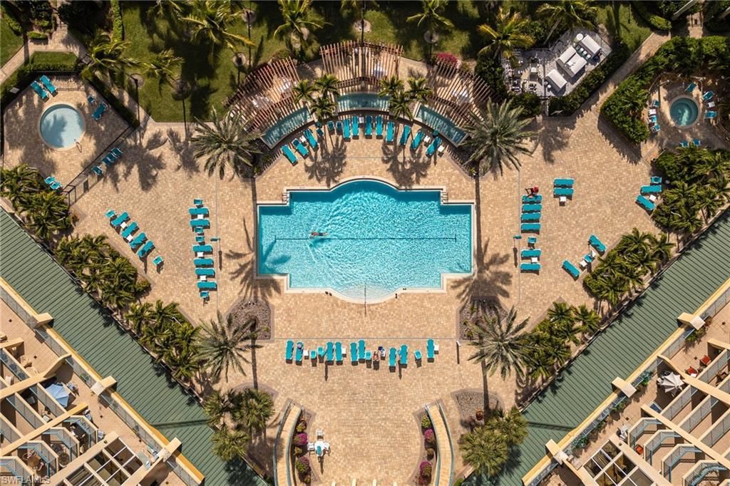 3414 Hancock Bridge Pkwy, Unit 501, North Fort Myers, FL 33903 Photo