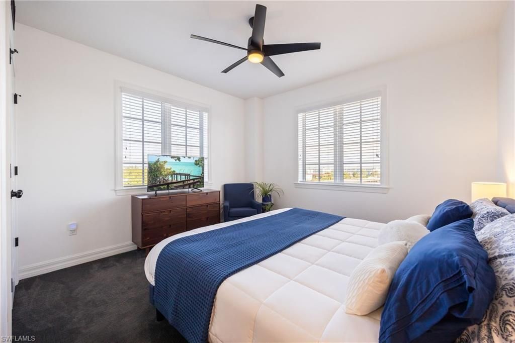 3414 Hancock Bridge Pkwy, Unit 501, North Fort Myers, FL 33903 Photo