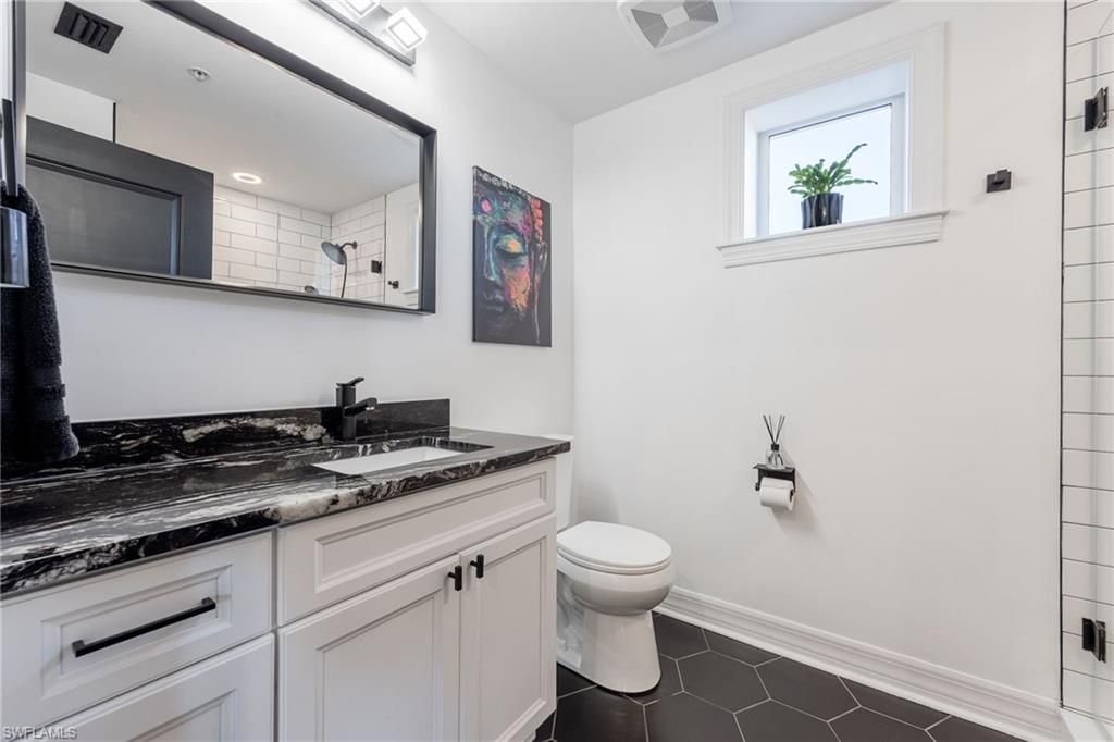 3414 Hancock Bridge Pkwy, Unit 501, North Fort Myers, FL 33903 Photo