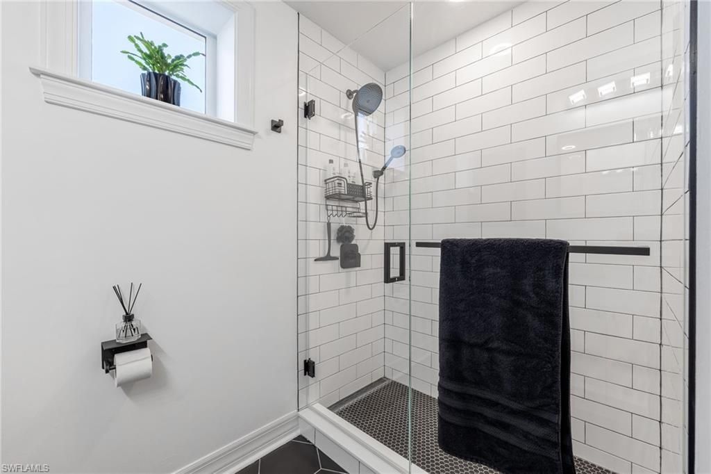 3414 Hancock Bridge Pkwy, Unit 501, North Fort Myers, FL 33903 Photo