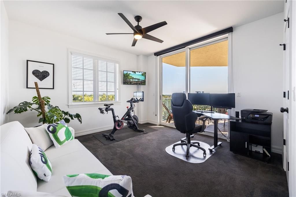 3414 Hancock Bridge Pkwy, Unit 501, North Fort Myers, FL 33903 Photo