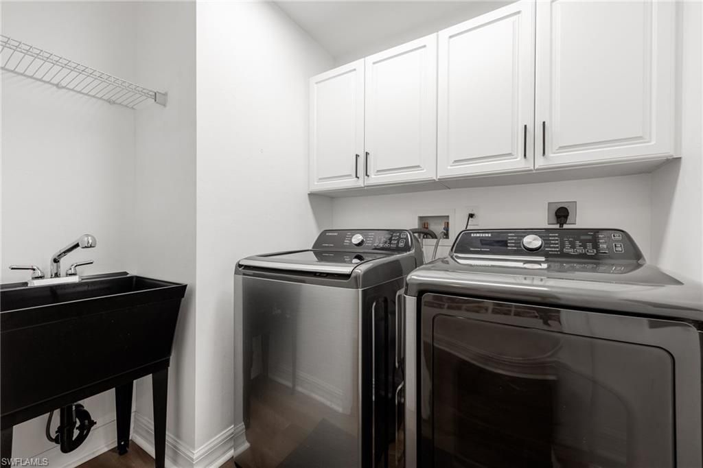 3414 Hancock Bridge Pkwy, Unit 501, North Fort Myers, FL 33903 Photo