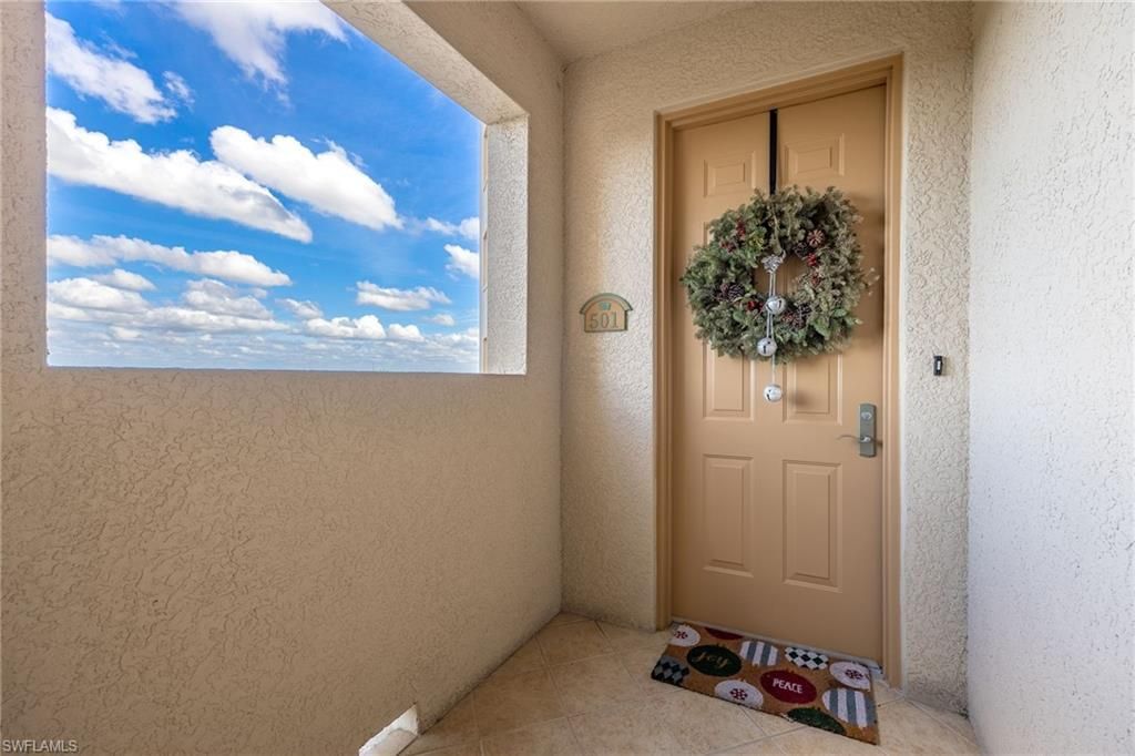 3414 Hancock Bridge Pkwy, Unit 501, North Fort Myers, FL 33903 Photo