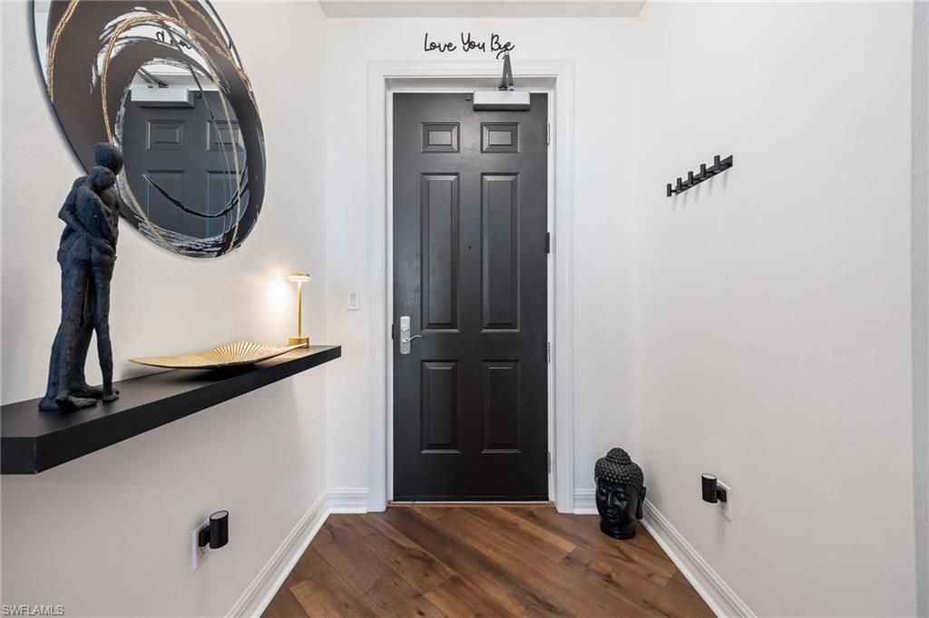 3414 Hancock Bridge Pkwy, Unit 501, North Fort Myers, FL 33903 Photo