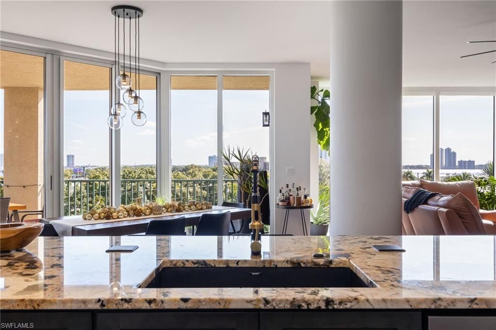 3414 Hancock Bridge Pkwy, Unit 501, North Fort Myers, FL 33903 Photo