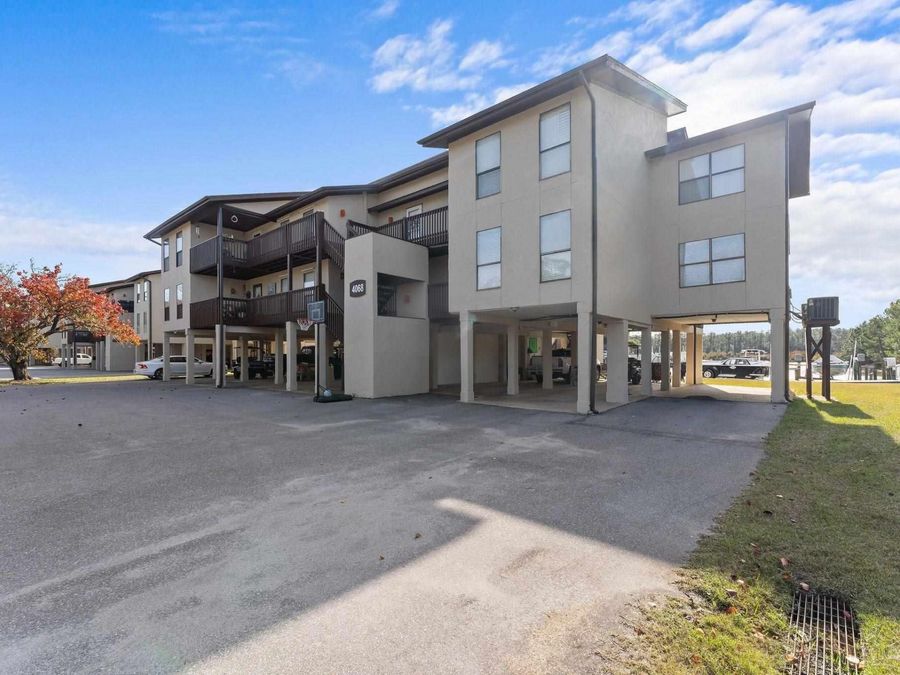 Property Image 47
