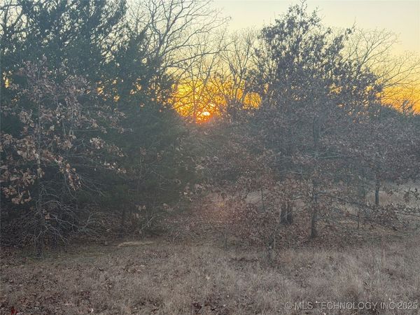 0001 County Road 1485, Allen, OK 74825