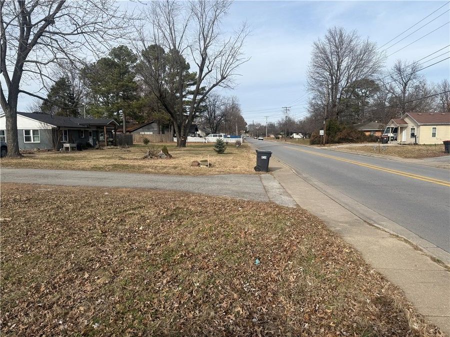 Property Image 14