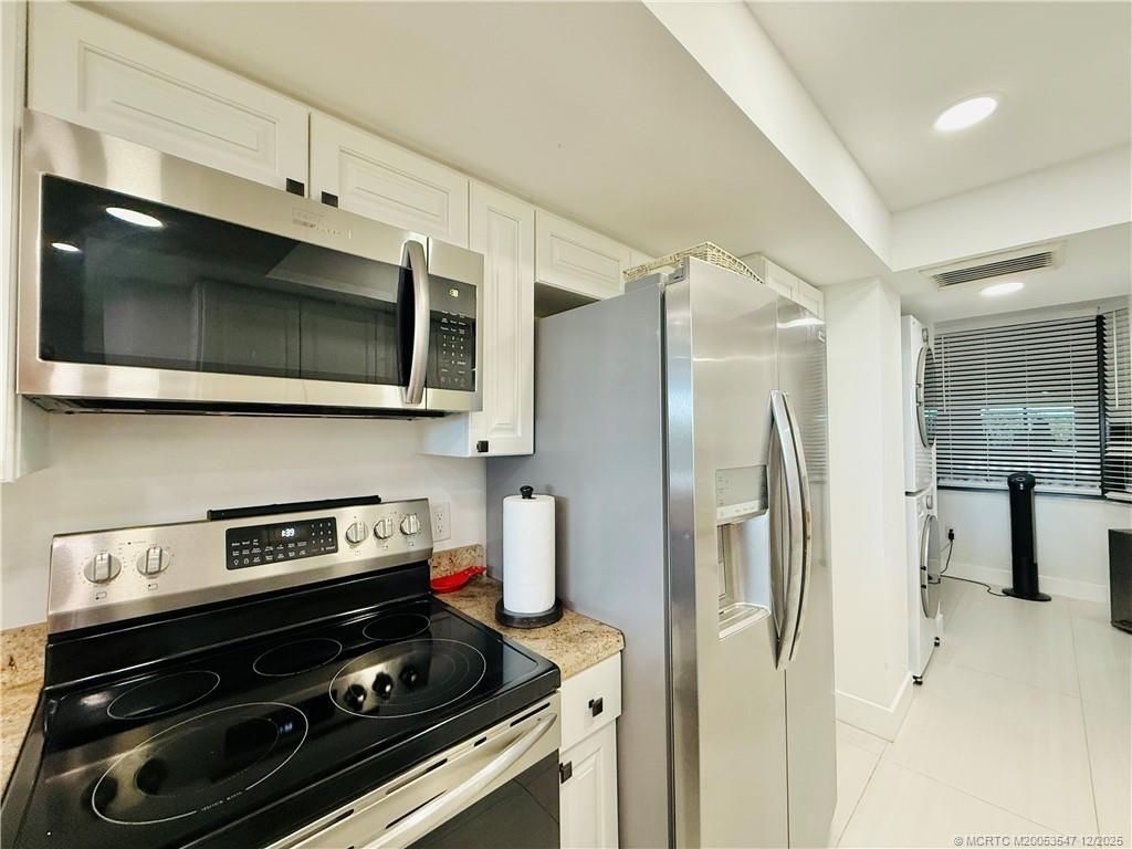 8800 S Ocean Drive, Unit 102, Jensen Beach, FL 34957 Photo