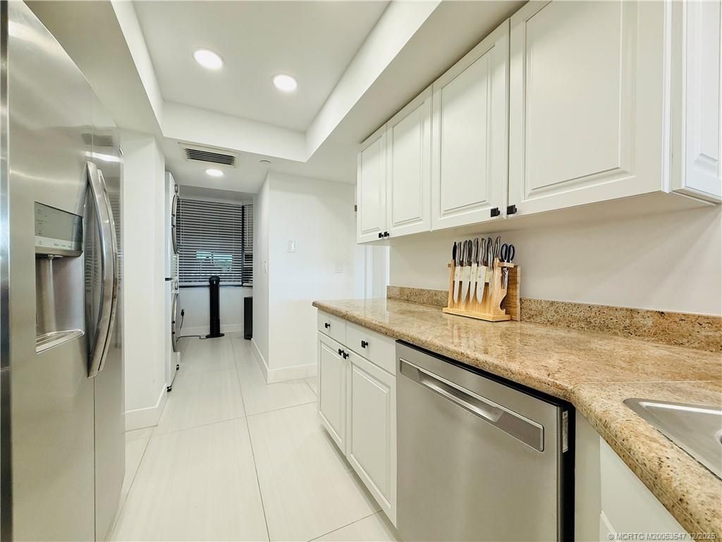 8800 S Ocean Drive, Unit 102, Jensen Beach, FL 34957 Photo