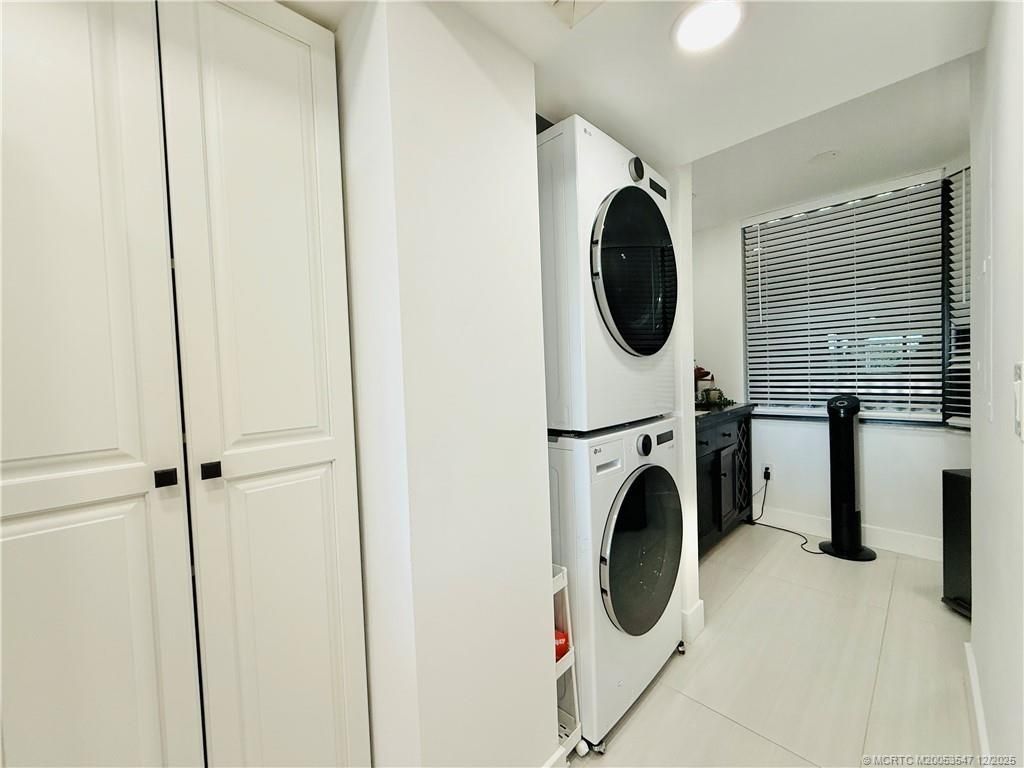 8800 S Ocean Drive, Unit 102, Jensen Beach, FL 34957 Photo