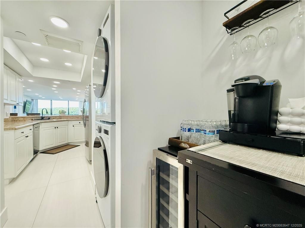 8800 S Ocean Drive, Unit 102, Jensen Beach, FL 34957 Photo