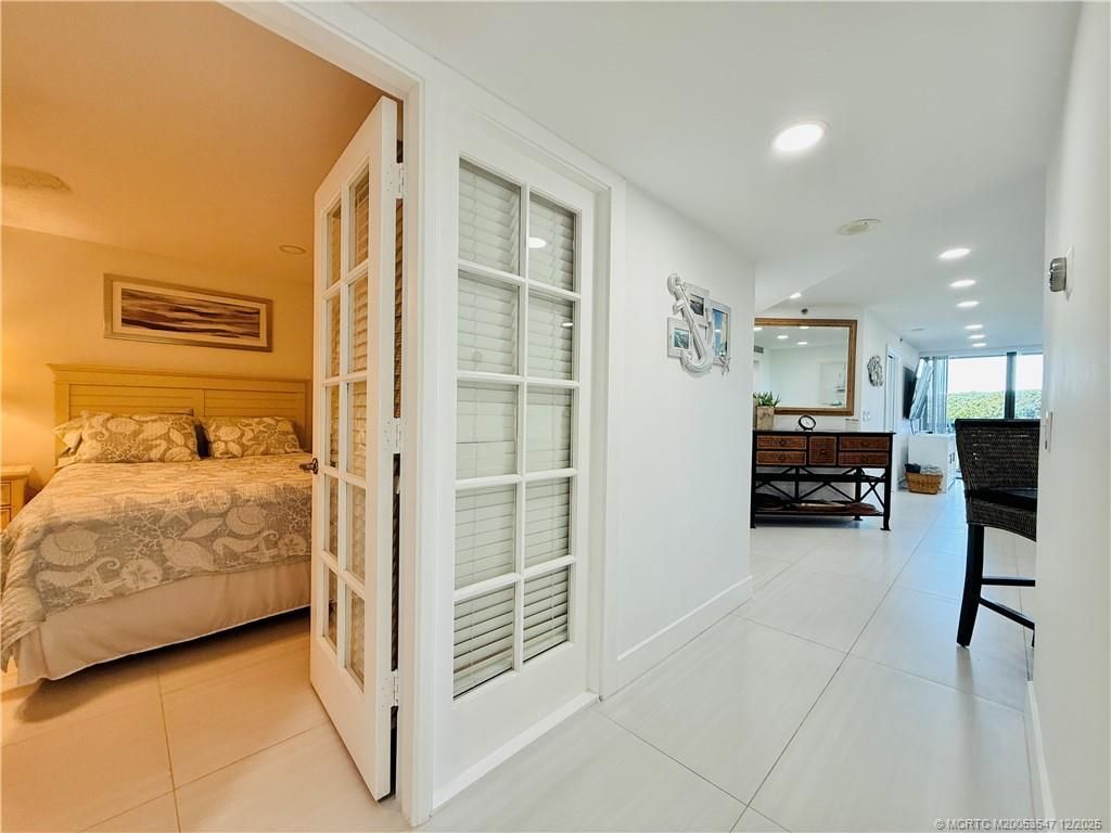 8800 S Ocean Drive, Unit 102, Jensen Beach, FL 34957 Photo