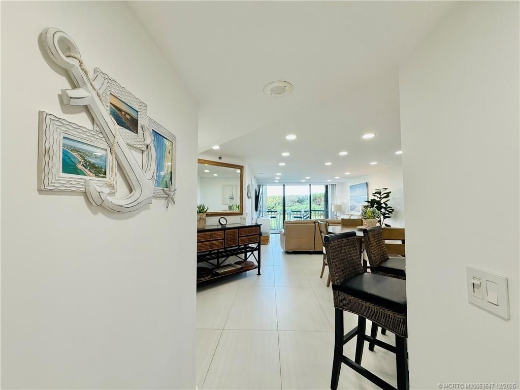 8800 S Ocean Drive, Unit 102, Jensen Beach, FL 34957 Photo