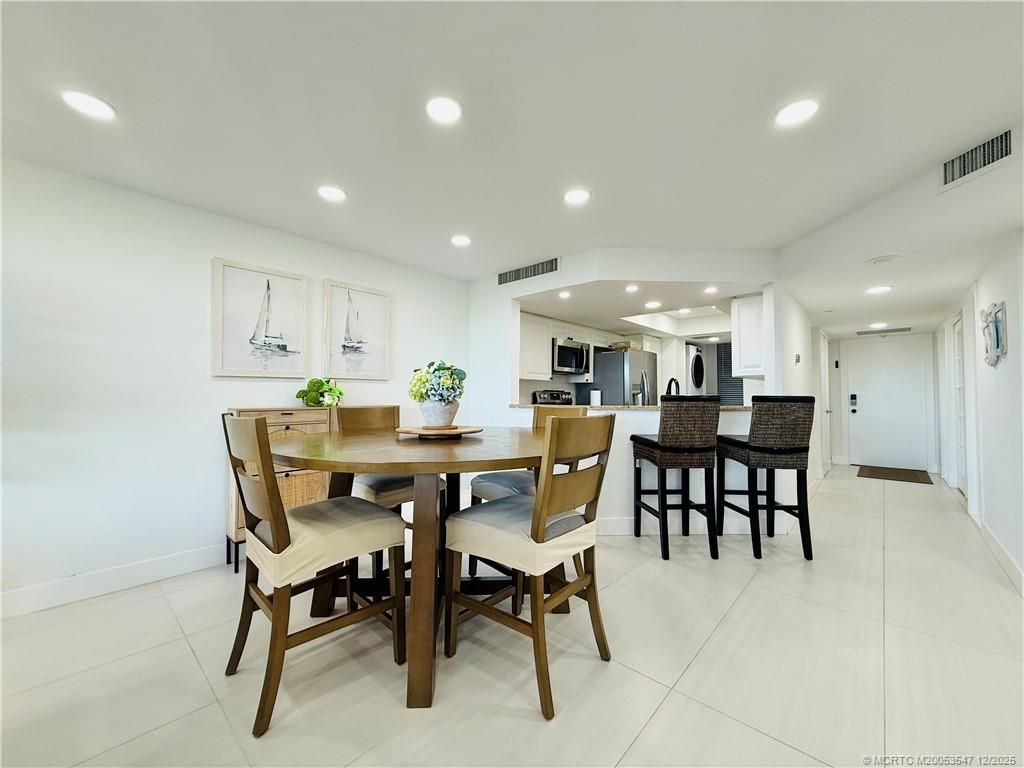 8800 S Ocean Drive, Unit 102, Jensen Beach, FL 34957 Photo