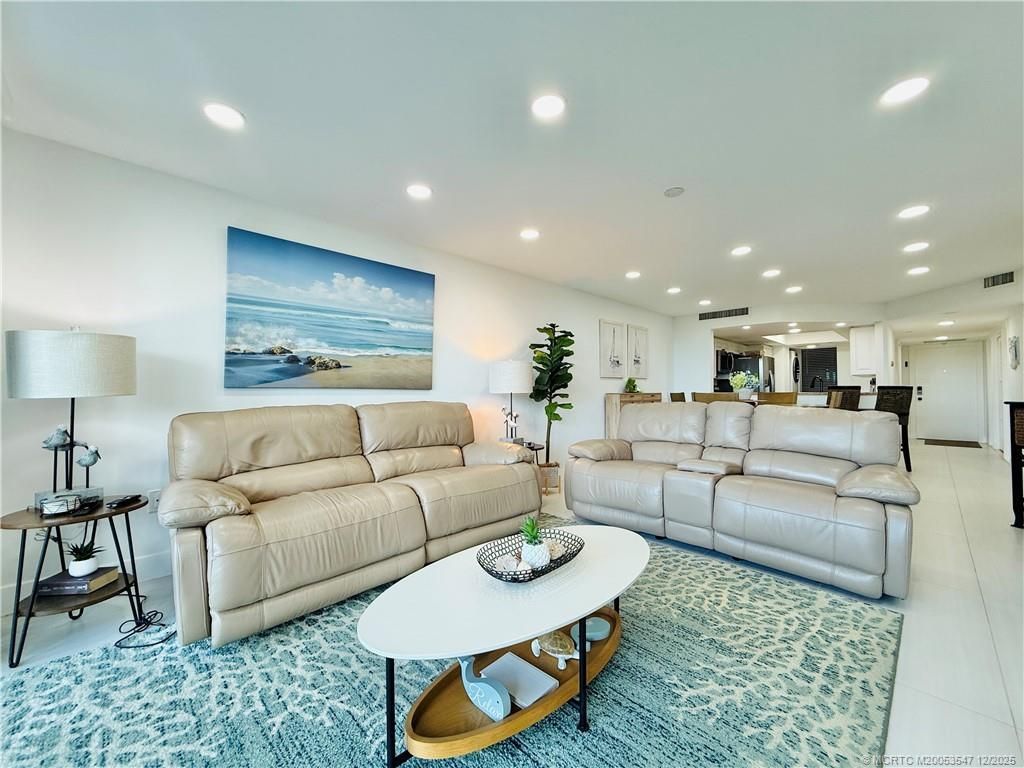 8800 S Ocean Drive, Unit 102, Jensen Beach, FL 34957 Photo