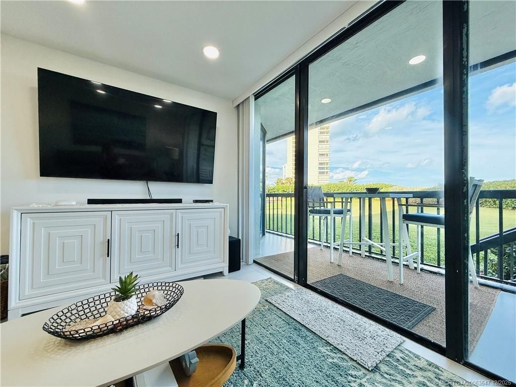 8800 S Ocean Drive, Unit 102, Jensen Beach, FL 34957 Photo