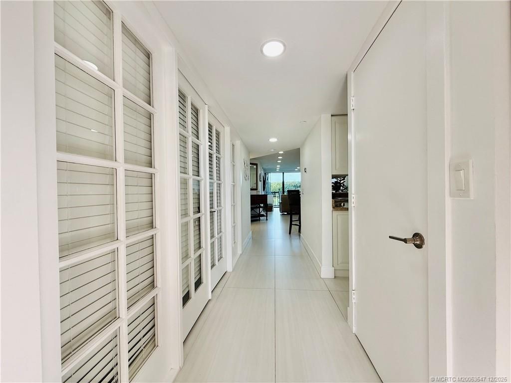 8800 S Ocean Drive, Unit 102, Jensen Beach, FL 34957 Photo