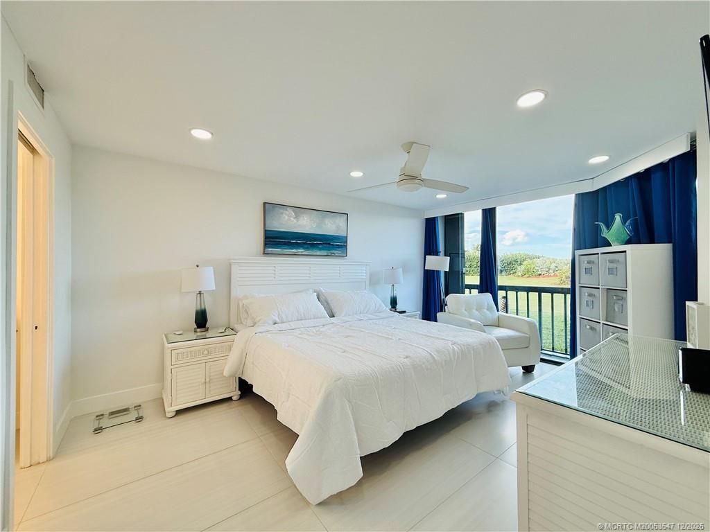 8800 S Ocean Drive, Unit 102, Jensen Beach, FL 34957 Photo