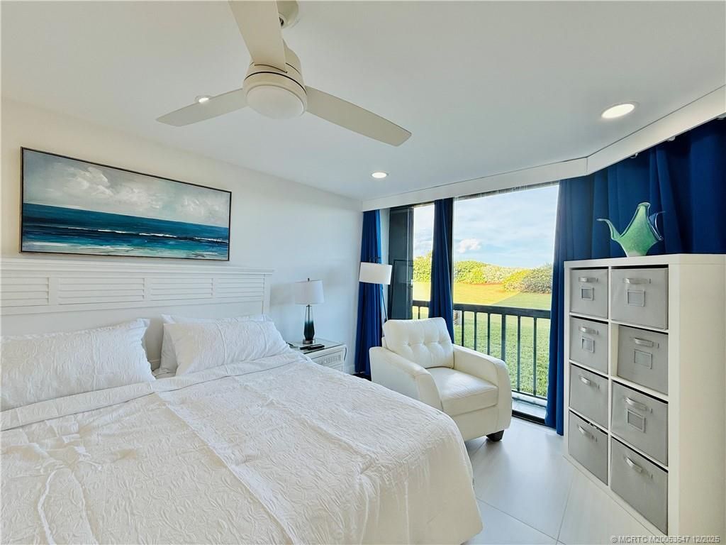 8800 S Ocean Drive, Unit 102, Jensen Beach, FL 34957 Photo