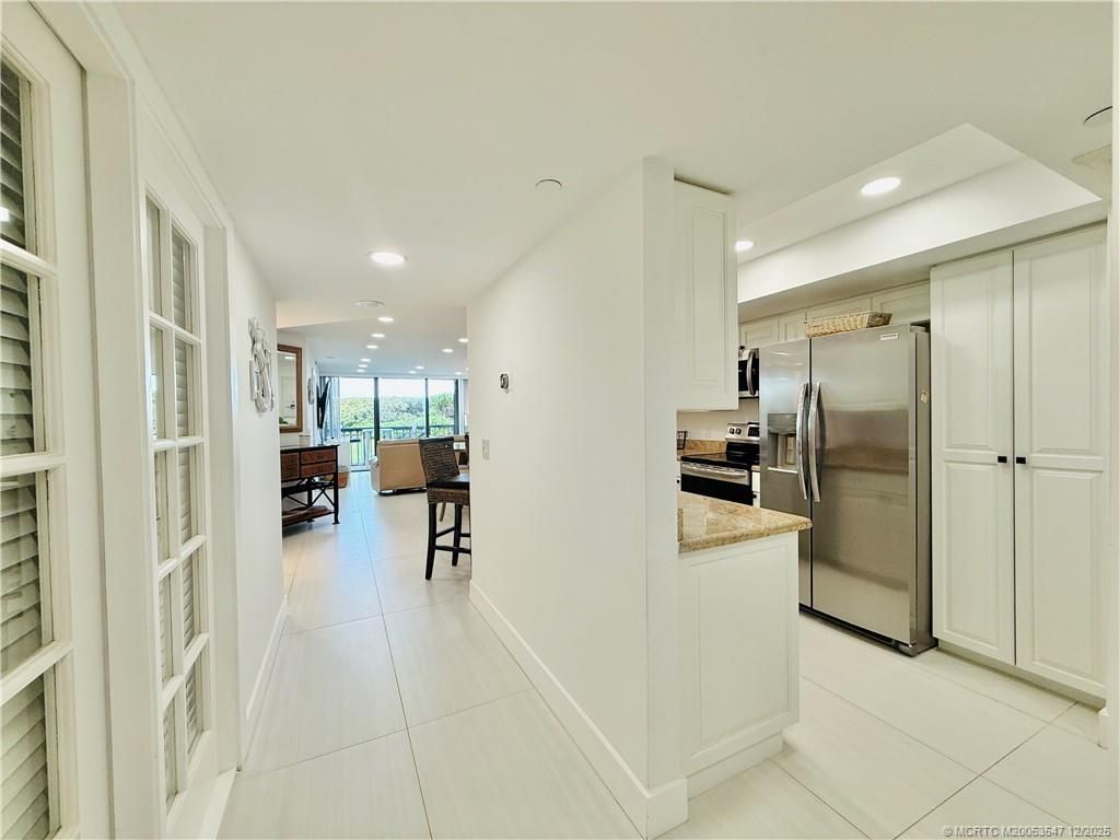8800 S Ocean Drive, Unit 102, Jensen Beach, FL 34957 Photo