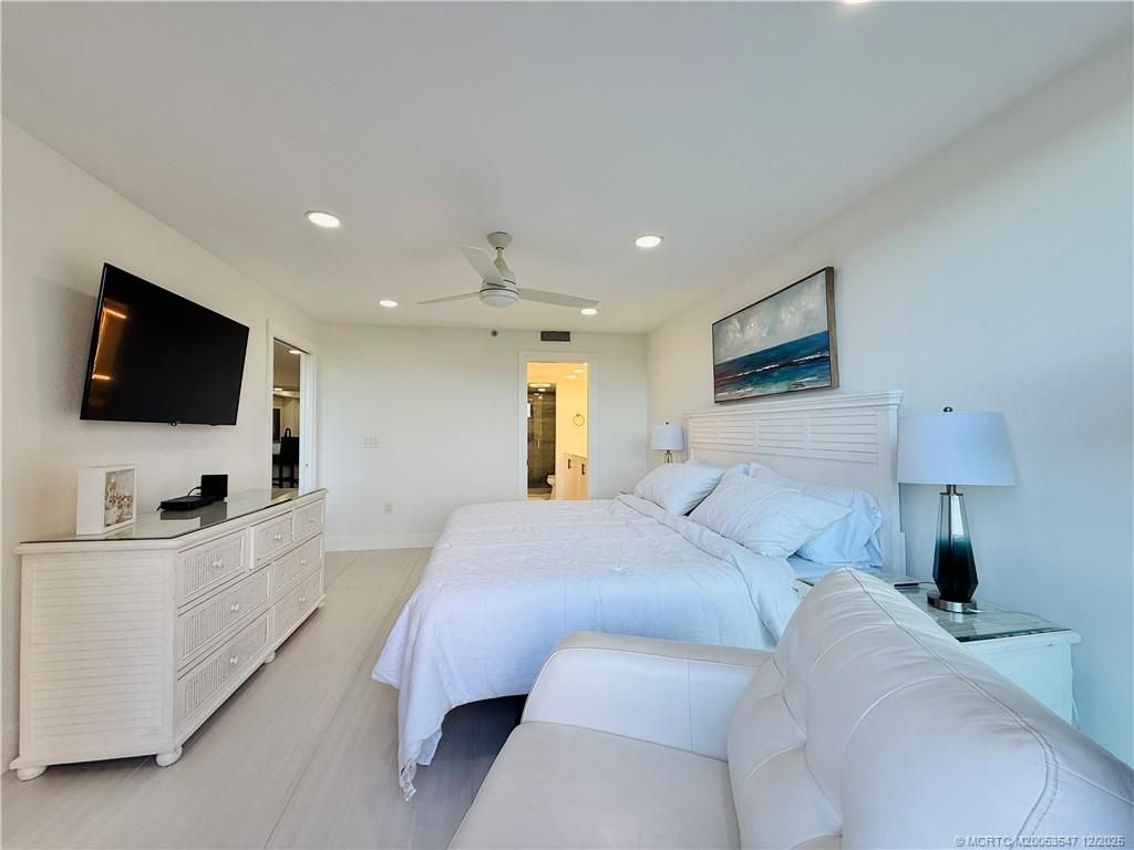 8800 S Ocean Drive, Unit 102, Jensen Beach, FL 34957 Photo