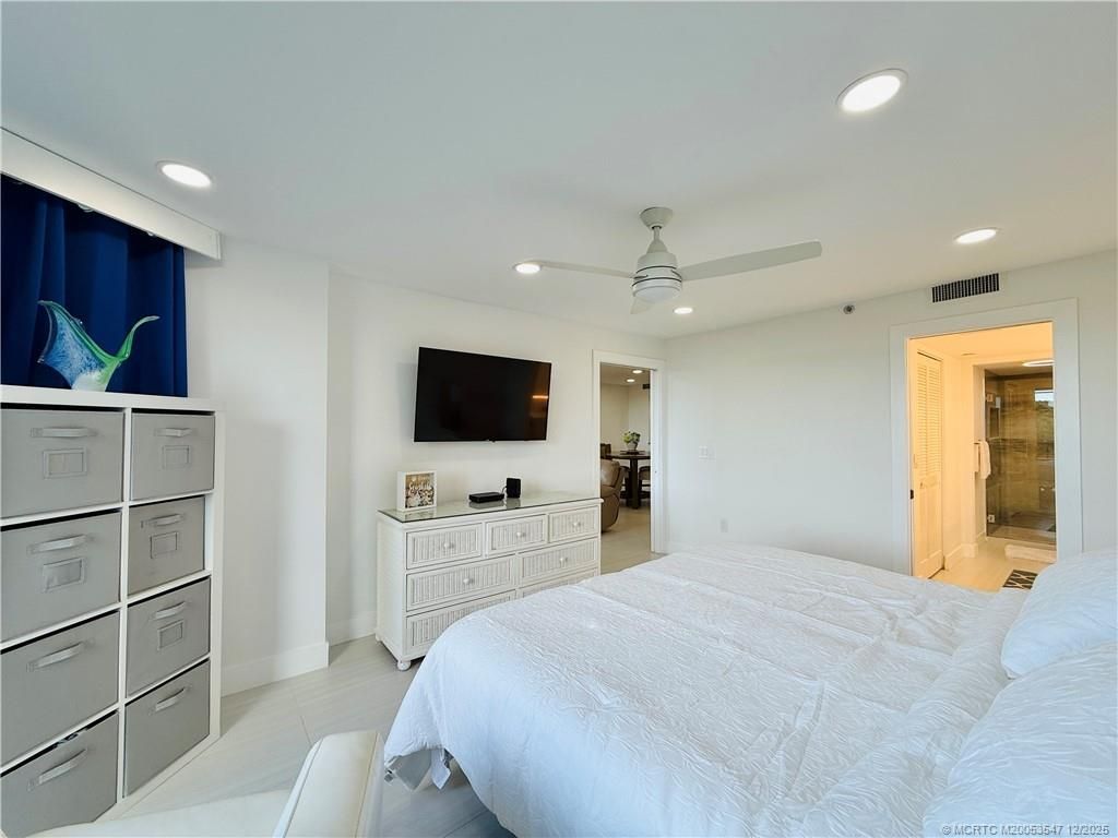 8800 S Ocean Drive, Unit 102, Jensen Beach, FL 34957 Photo