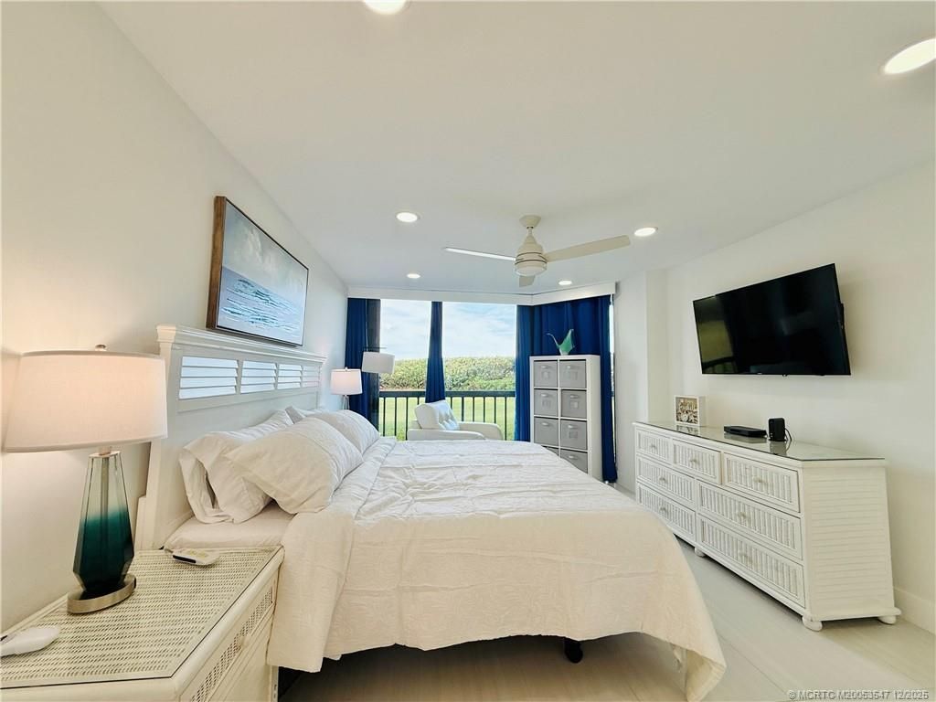 8800 S Ocean Drive, Unit 102, Jensen Beach, FL 34957 Photo