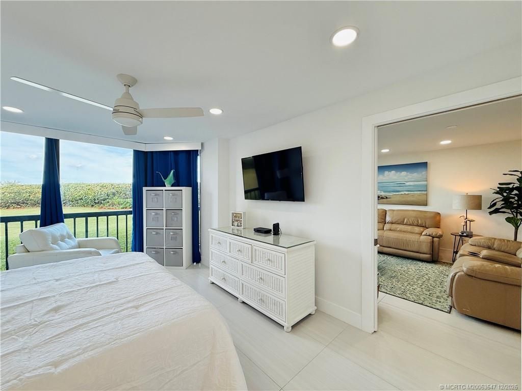 8800 S Ocean Drive, Unit 102, Jensen Beach, FL 34957 Photo