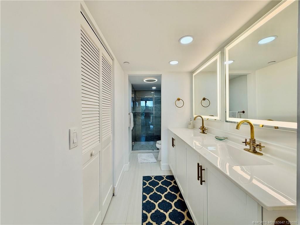 8800 S Ocean Drive, Unit 102, Jensen Beach, FL 34957 Photo