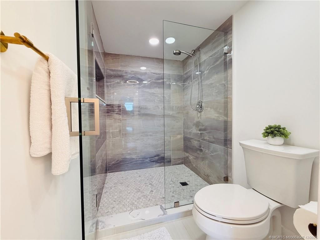 8800 S Ocean Drive, Unit 102, Jensen Beach, FL 34957 Photo