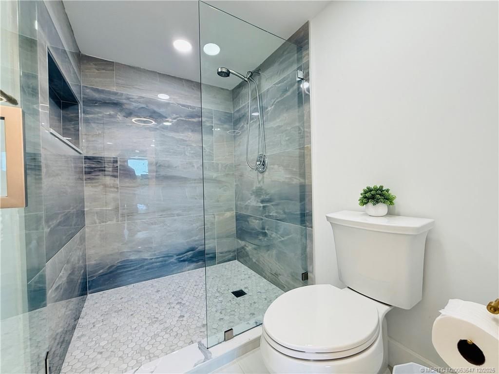 8800 S Ocean Drive, Unit 102, Jensen Beach, FL 34957 Photo