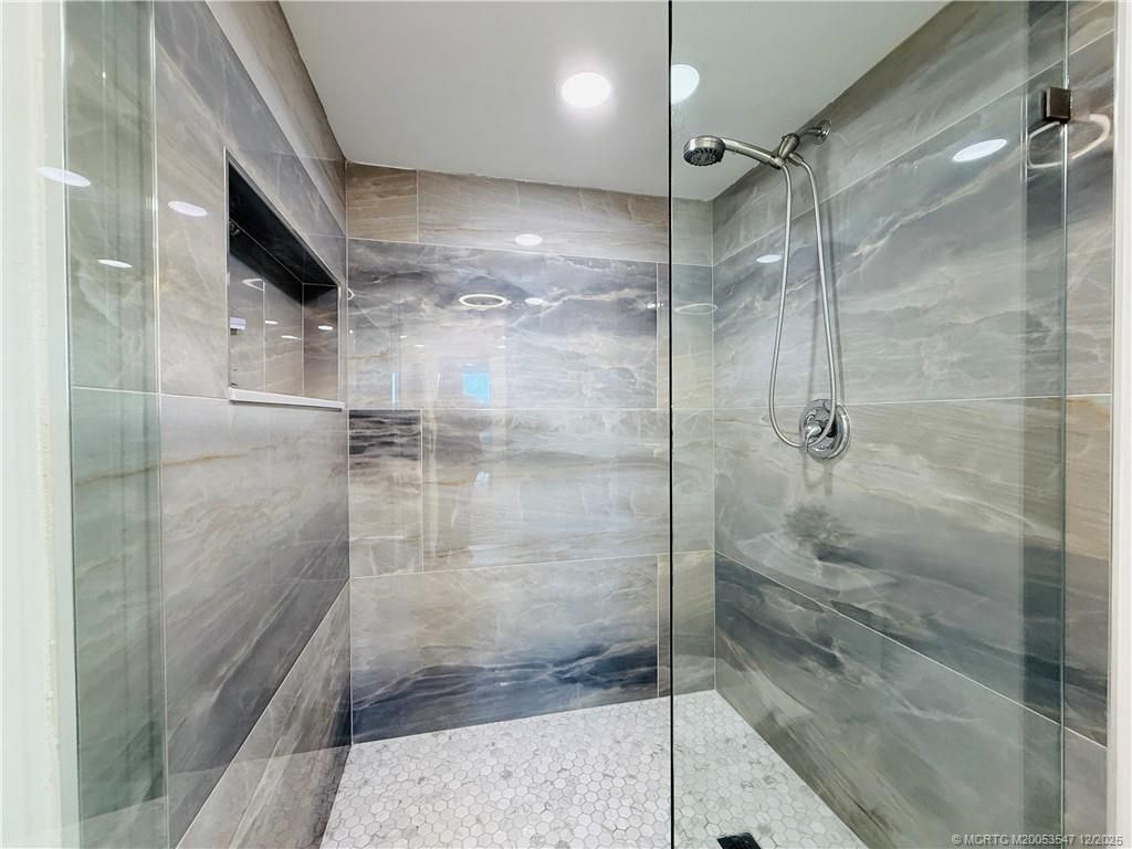 8800 S Ocean Drive, Unit 102, Jensen Beach, FL 34957 Photo