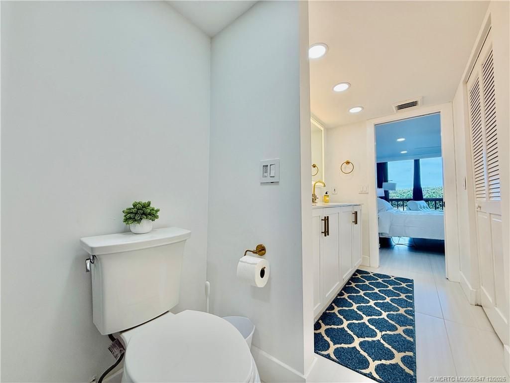 8800 S Ocean Drive, Unit 102, Jensen Beach, FL 34957 Photo