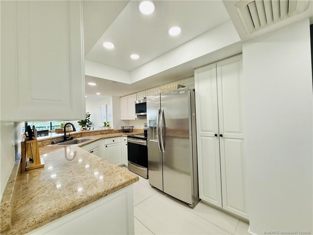 8800 S Ocean Drive, Unit 102, Jensen Beach, FL 34957 Photo