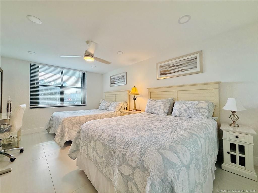 8800 S Ocean Drive, Unit 102, Jensen Beach, FL 34957 Photo