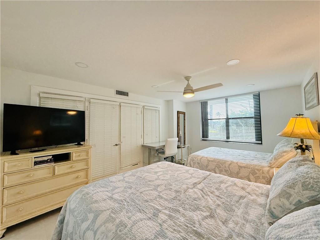 8800 S Ocean Drive, Unit 102, Jensen Beach, FL 34957 Photo